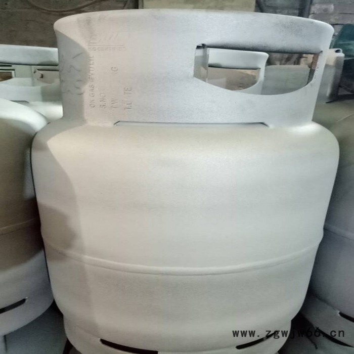 广州三鑫 电弧喷涂设备 电弧喷涂机 电弧喷涂设备热喷涂锌机 电弧喷涂设备喷锌机 电弧喷涂机喷枪图3