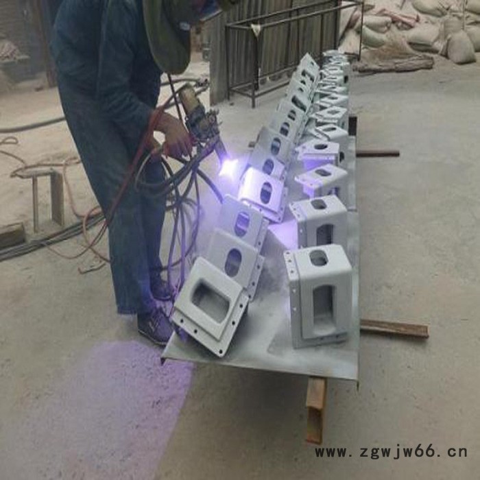 广州三鑫 电弧喷涂设备 电弧喷涂机 电弧喷涂设备热喷涂锌机 电弧喷涂设备喷锌机 电弧喷涂机喷枪图2