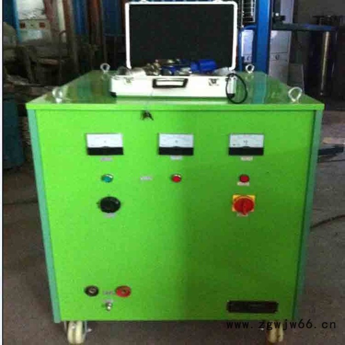 广州三鑫 电弧喷涂设备 电弧喷涂机 电弧喷涂设备热喷涂锌机 电弧喷涂设备喷锌机 电弧喷涂机喷枪图5