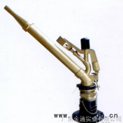 其他其他行业专用设备 洒水喷枪