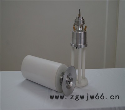 雾化器 高速雾化器  静电喷漆气动气喷枪 无气喷漆雾化器  可配φ170mm、φ200mm喷漆碟图4