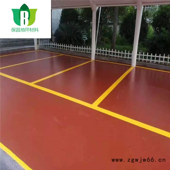 山西朔州喷涂型标线涂料 产地出售停车划线漆