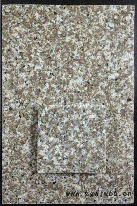 多彩漆喷枪液态花岗岩价格图2