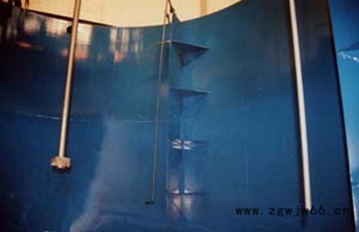 供应80SU耐磨防腐材料固态基聚氨酯弹性体喷涂材料