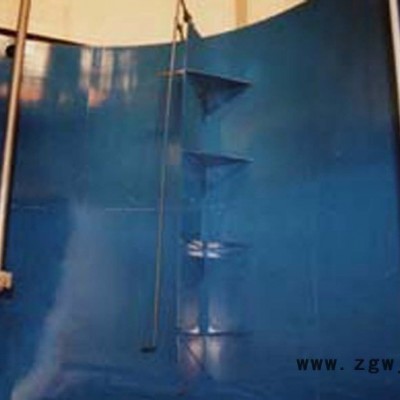 供应80SU耐磨防腐材料固态基聚氨酯弹性体喷涂材料