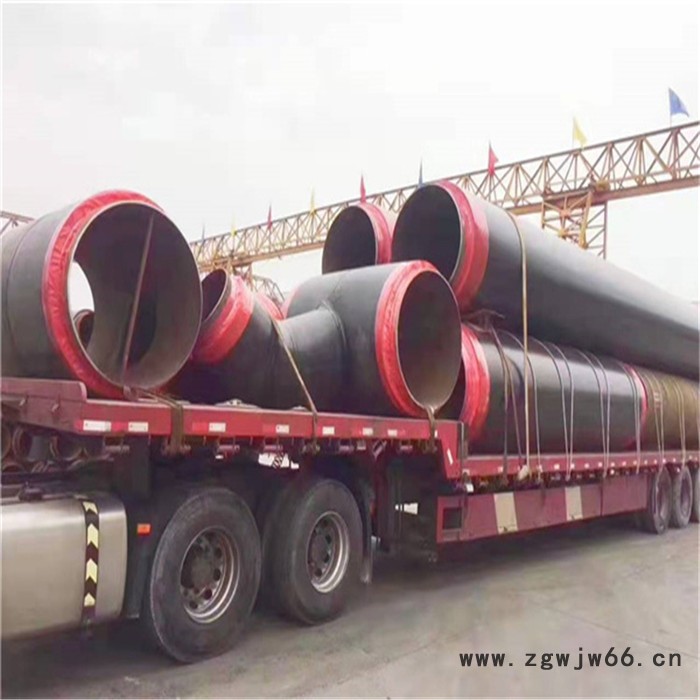 润泰 螺旋钢管生产厂家 螺旋钢管管件 l290螺旋钢管 x52螺旋钢管图6