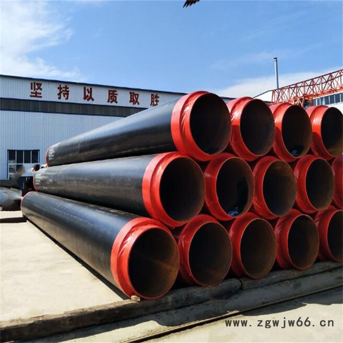 润泰 螺旋钢管生产厂家 螺旋钢管管件 l290螺旋钢管 x52螺旋钢管图2