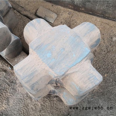 【伟润** 双相钢锻件 双相钢管件 双相钢带劲法兰管件