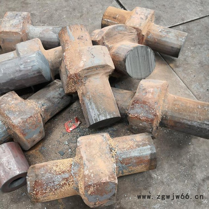 【伟润** 双相钢锻件 双相钢管件 双相钢带劲法兰管件图4