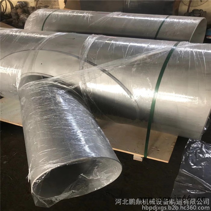 鹏鼎国标非标 三通管件等径三通异径三通活接三通Y型三通规格齐全量大从优支持图纸定做图5