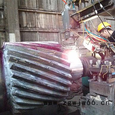 CN 等离子堆焊机 等离子喷涂设备 激光熔覆设备 喷焊设备图4