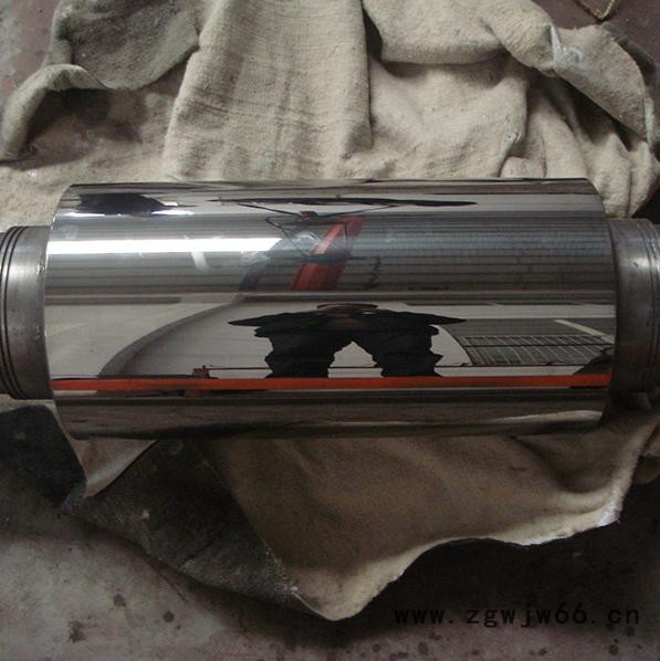 CN 等离子堆焊机 等离子喷涂设备 激光熔覆设备 喷焊设备图8