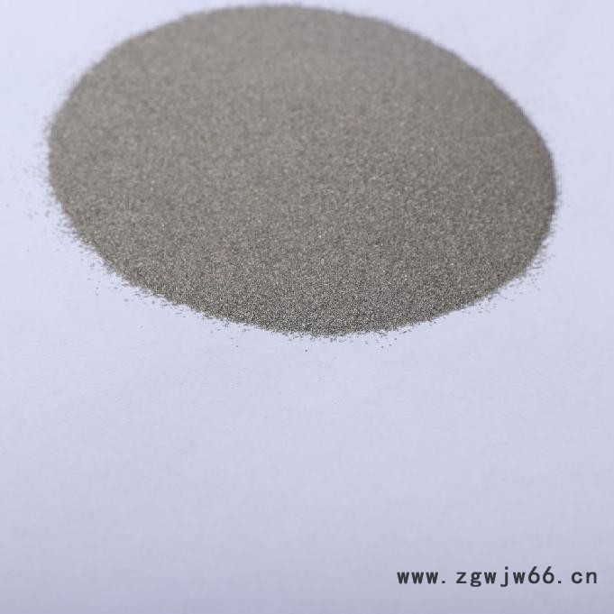 CN 等离子堆焊机 等离子喷涂设备 激光熔覆设备 喷焊设备图6