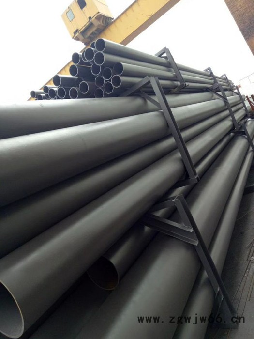 钢材抛丸喷砂出口打包，出口管件打包喷漆喷砂，钢材出口打包，钢材出口打包加工厂图2