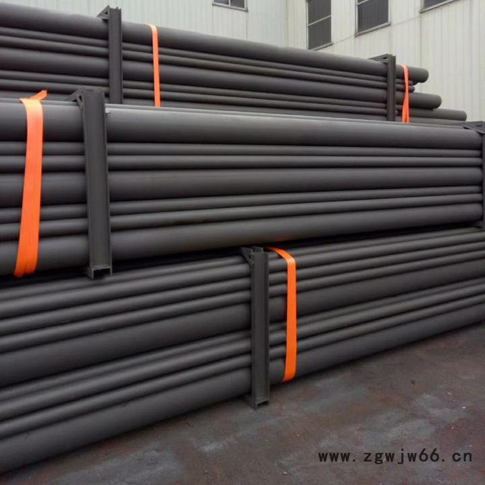 钢材抛丸喷砂出口打包，出口管件打包喷漆喷砂，钢材出口打包，钢材出口打包加工厂图3