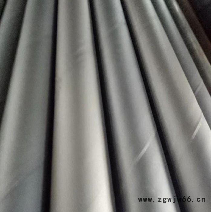 钢材抛丸喷砂出口打包，出口管件打包喷漆喷砂，钢材出口打包，钢材出口打包加工厂图4