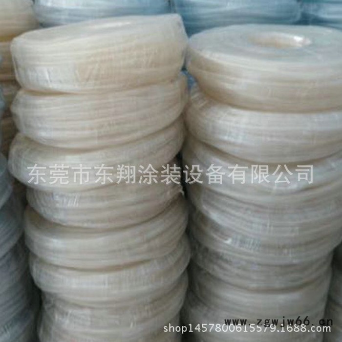 直销  涂装配件 喷枪专用输粉管图3