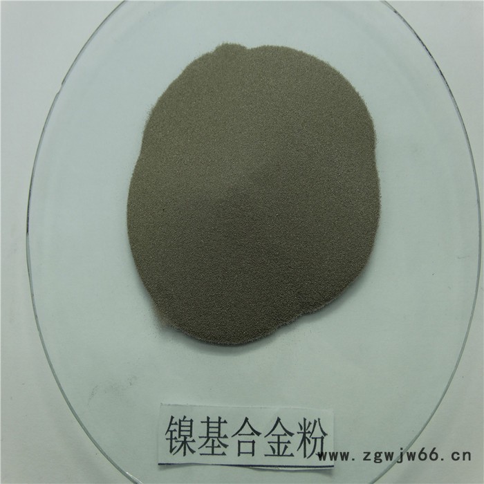 徒娅 TY.Ni40AA合金粉 镍基合金粉 等离子喷焊喷涂合金粉末、火焰喷涂合金粉末图7