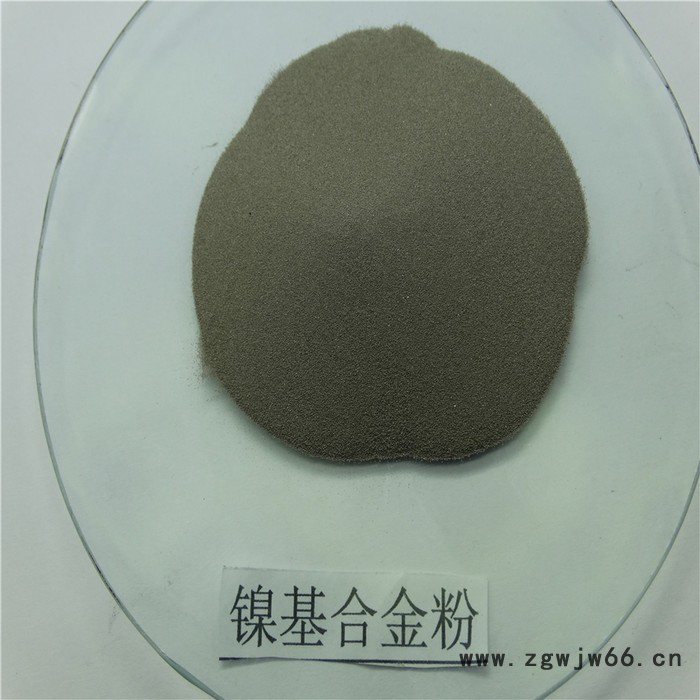 徒娅 TY.Ni40AA合金粉 镍基合金粉 等离子喷焊喷涂合金粉末、火焰喷涂合金粉末图2