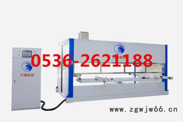 ** 】 实木门喷漆机   自动喷枪 大扇面自动喷枪  质量可靠图3