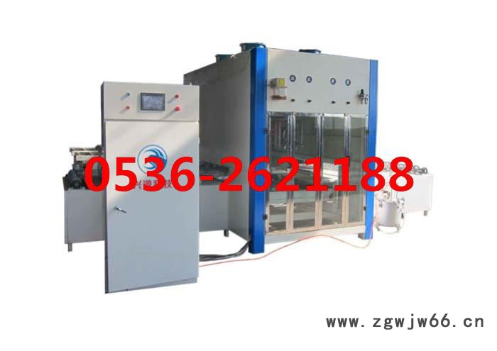 ** 】 实木门喷漆机   自动喷枪 大扇面自动喷枪  质量可靠图2