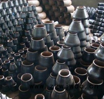 金帆顺 各种型号 碳钢异径管  钢制异径管  异径管件 厂家现货图4