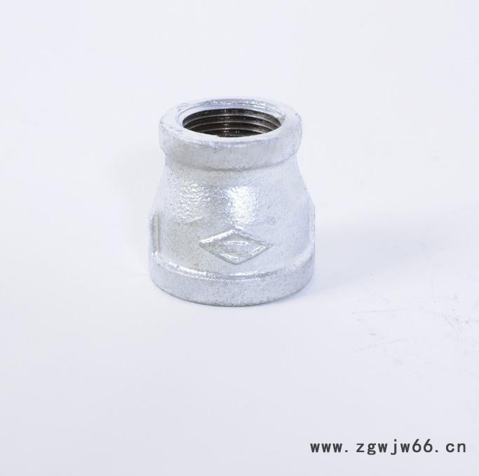 供应管古 外接 变径三通 水暖件 玛钢管件 资质齐全 欢迎来电咨询图3