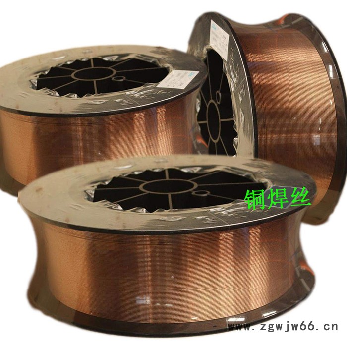 盈合 电弧喷涂 铜焊线 高锰铝青铜 锰青铜 纯铜焊丝批发电弧喷涂铜焊丝图6