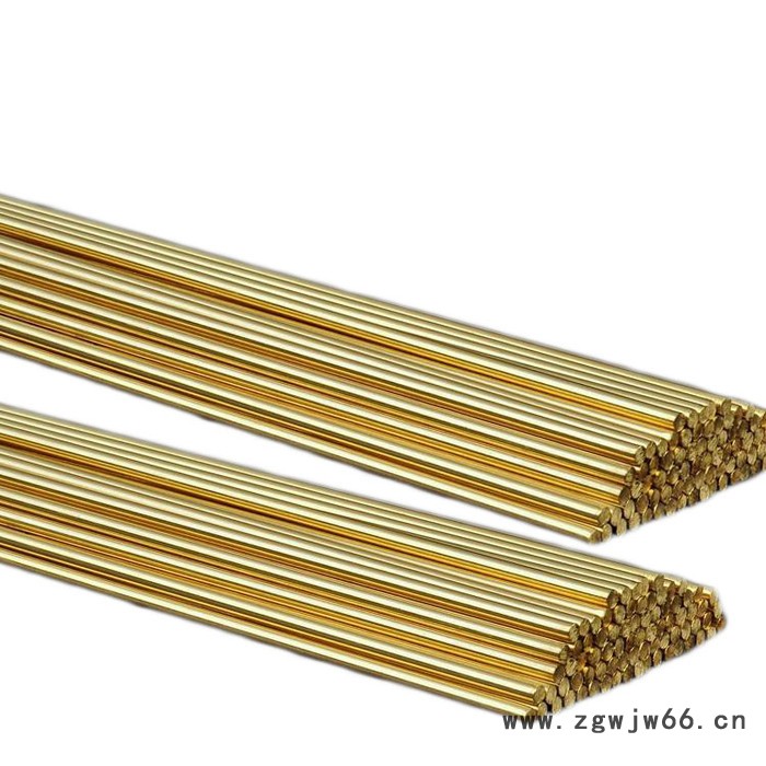 盈合 电弧喷涂 铜焊线 高锰铝青铜 锰青铜 纯铜焊丝批发电弧喷涂铜焊丝图4