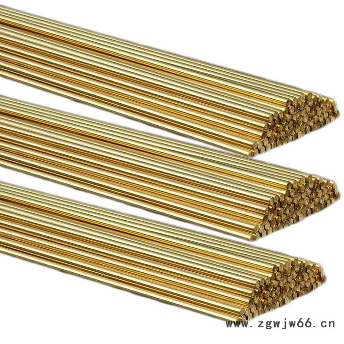 盈合 电弧喷涂 铜焊线 高锰铝青铜 锰青铜 纯铜焊丝批发电弧喷涂铜焊丝图2