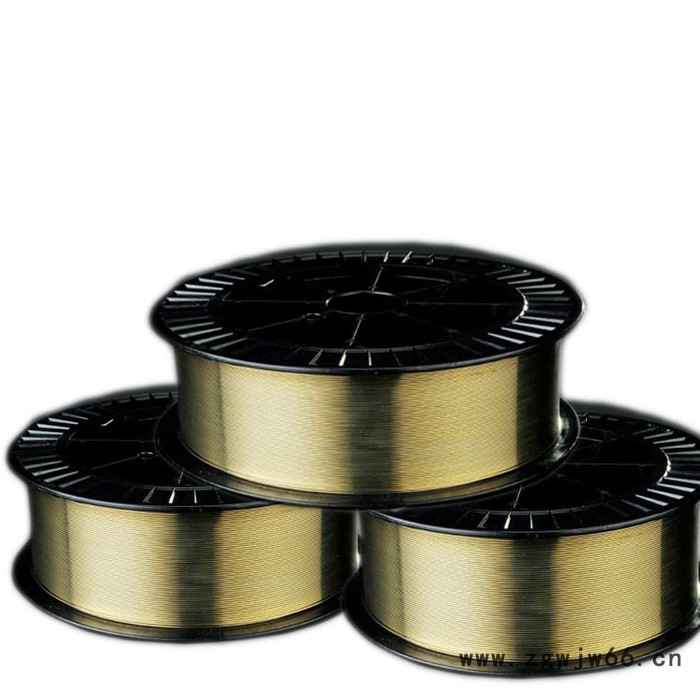 盈合 电弧喷涂 铜焊线 高锰铝青铜 锰青铜 纯铜焊丝批发电弧喷涂铜焊丝图5