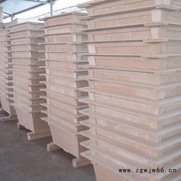 【金悦】玻璃钢建筑模壳   一次性喷涂建筑模壳   玻璃钢模壳规格   模壳价格图4