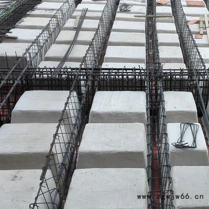 【金悦】玻璃钢建筑模壳   一次性喷涂建筑模壳   玻璃钢模壳规格   模壳价格图6