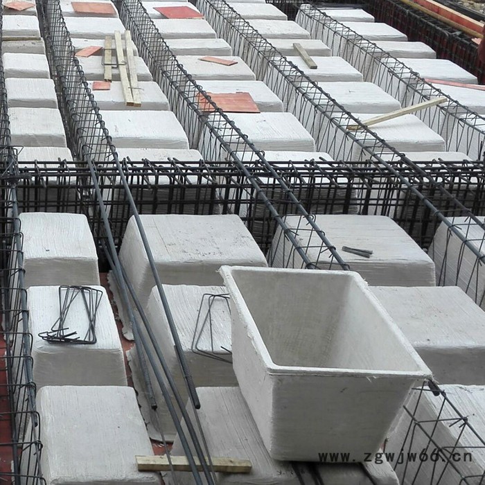 【金悦】玻璃钢建筑模壳   一次性喷涂建筑模壳   玻璃钢模壳规格   模壳价格图3