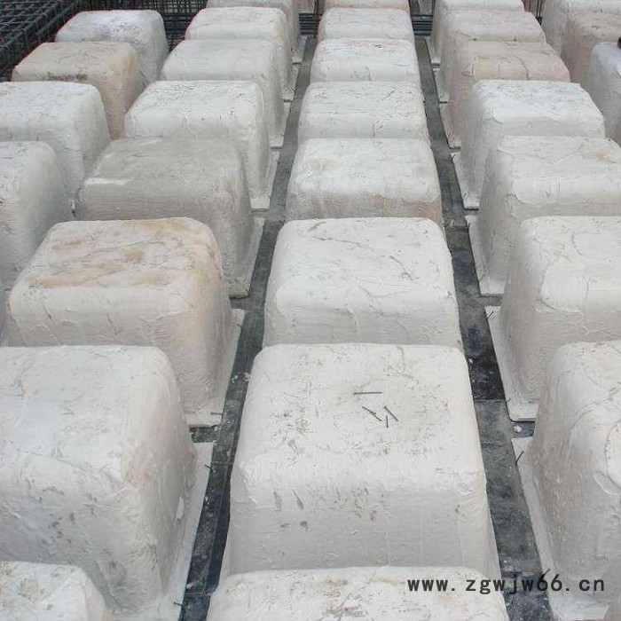 【金悦】玻璃钢建筑模壳   一次性喷涂建筑模壳   玻璃钢模壳规格   模壳价格图5