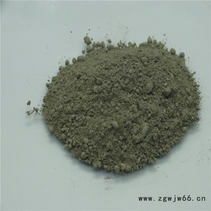 徒娅TY.FJ-11 等离子喷涂用合金粉末 喷涂用铁基合金粉末 激光熔覆合金粉厂家图3