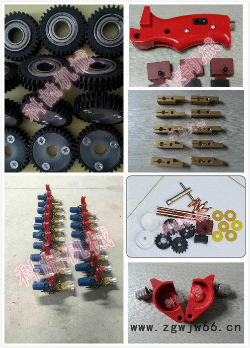 手柄 电弧喷锌** 喷铝** 热喷锌 喷枪18925979249图3