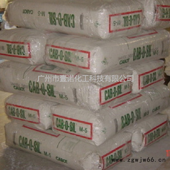 铝银条 800-1300目 塑料抽粒改性注塑色粉色母 免喷涂注塑铝银条图3