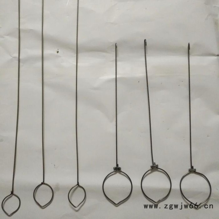 喷油挂具厂家 供应商 喷涂治具挂具 设计生产批发挂具图3