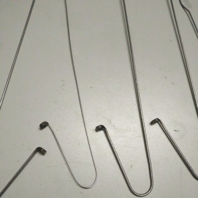 喷油挂具厂家 供应商 喷涂治具挂具 设计生产批发挂具