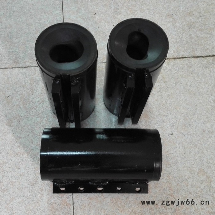 锡封 GRC喷射机配件转子定子喷枪点胶机配件转子定子加工定做图3