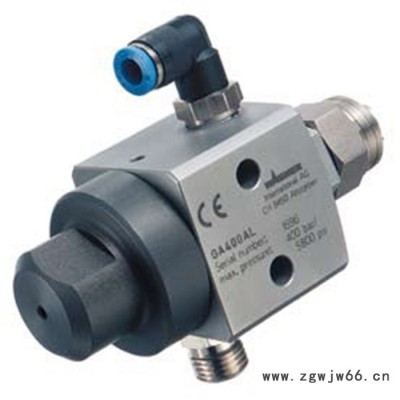 瓦格纳一级代理G250AL自动高压无气喷枪 船舶桥梁集装箱防腐喷涂