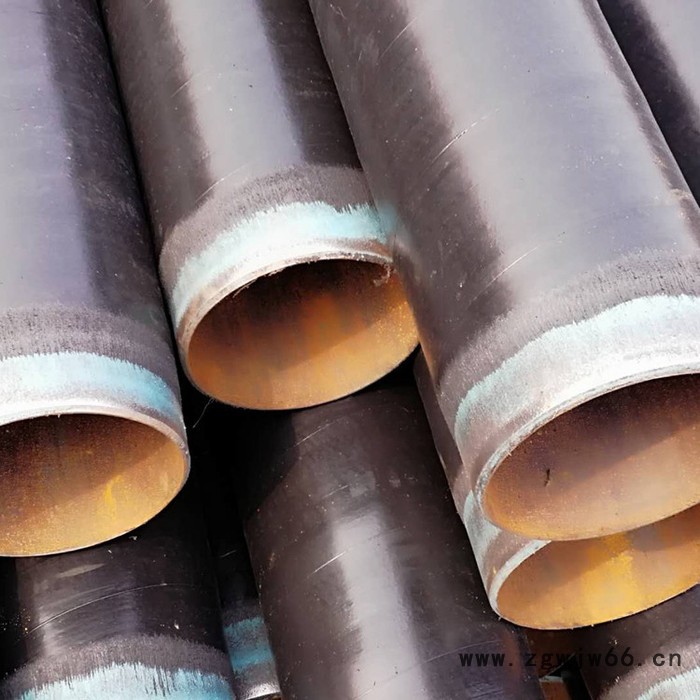 贵州 聚脲喷涂防腐钢管 保温防腐钢管 友都图5