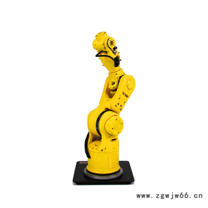 工业喷涂机器人 焊接 kuka 职业教育 全自动打磨机 dobot图4