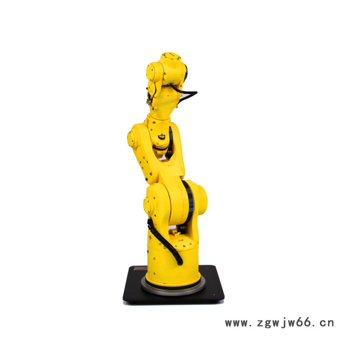 工业喷涂机器人 焊接 kuka 职业教育 全自动打磨机 dobot图2