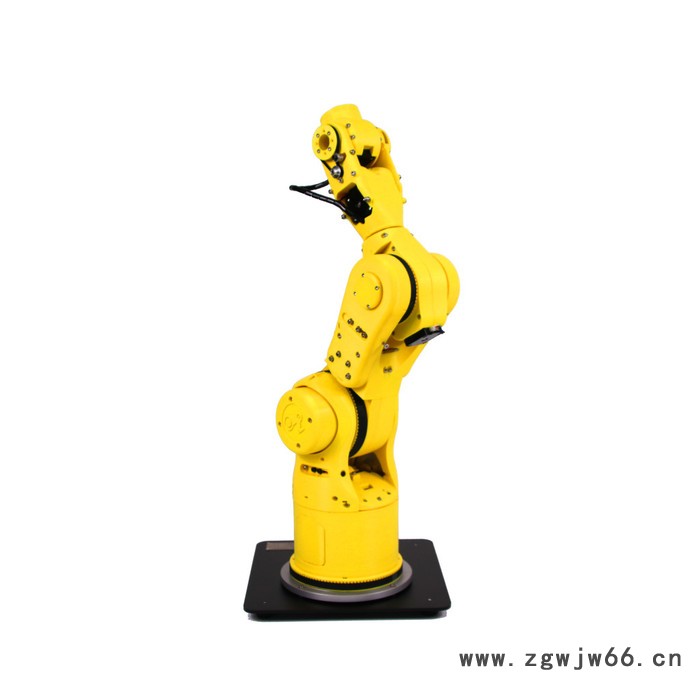 工业喷涂机器人 焊接 kuka 职业教育 全自动打磨机 dobot图6