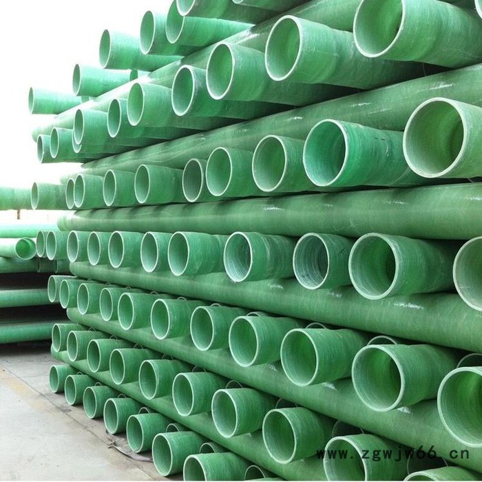 玻璃钢通风管道管件 玻璃钢管道对接 通风玻璃钢管道阔龙环保型号齐全可定制图5