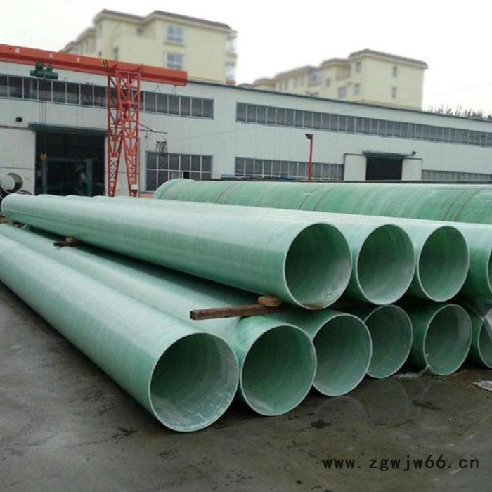 玻璃钢通风管道管件 玻璃钢管道对接 通风玻璃钢管道阔龙环保型号齐全可定制图2