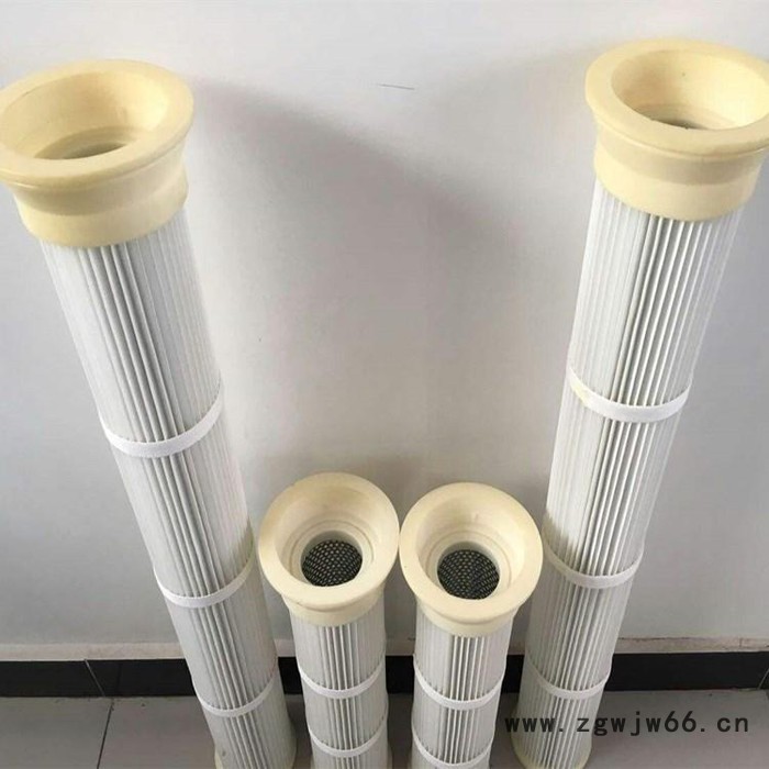 【炎卓】生产3266除尘滤芯 喷涂除尘滤芯  3260除尘滤芯 滤芯安装快捷图3