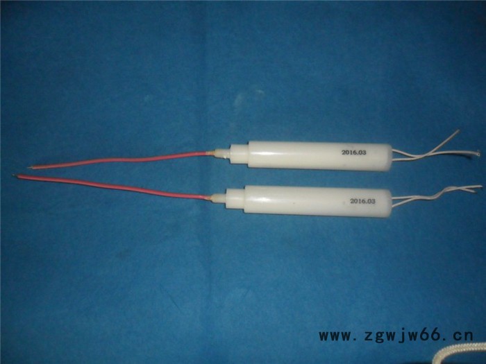 专业供应高压模块 静电喷枪高压包 倍压模块图5